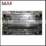 Big Size of Plastic Injection Mold thumbnail-1