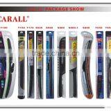 T570 Winter Windshield Snow Wiper Blade thumbnail-5