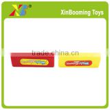 Promotional Musical toy, 2PCS Harmonica