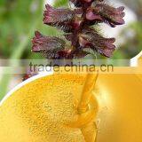 Certified Perilla Seeds Oil thumbnail-1