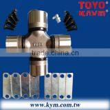 TOYO Universal Joint