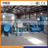 Recycled Paper Egg Tray Carton Making Machine Price