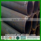 SCH80 Seamless Pipe thumbnail-5