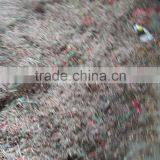 Chinese Best Quality Pepper Nail Clean Machine thumbnail-3