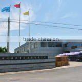 Huzhou Hengxin Label Manufacture Co., Ltd. company overview - view 2 thumbnail