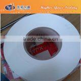 PVC Label