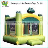 Best Selling Products For Kids Inflatable Games Pvc Cheap Inflatable Bouncer Castle