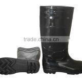 Cheap Pvc Rain Boots,wellington Boots,rain Shoes thumbnail-1