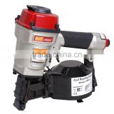 Roofing coil nailer CRN45
