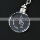 OEM Crystal Keychain,Custom Crystal Keychain thumbnail-1