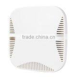 Restaurant Wifi Install Wireless Wifi Access Point thumbnail-3