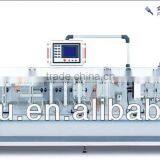 BHD-180S/180SZ/180SC Full-automatic Horizontal Packing Machine