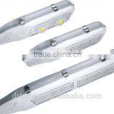 light control led street light 30w 60w 90w 120w ip65