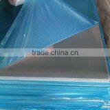 Aluminium Sheets Factory / 1100 3003 5052 5754 5083 6061 7075 Competitive Price ! thumbnail-2