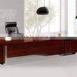 Office furniture latest office table designs discount price