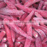 2013 New Crop Frozen Pepper thumbnail-1