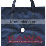 Fiberglass Pole,beach Flag Banner With Ground Sand Bag Base Mount thumbnail-1