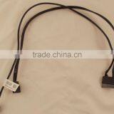 Original For DELL POWEREDGE R620 CABLE OPTICAL DISK DRIVE ODD SATA CABLE U1 E TY09P 0TY09P