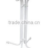 Cocktail Table Factory/Europe Style Cocktail Folding Table thumbnail-3