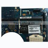 R5 GR0H2 0GR0H2 CN-0GR0H2 PGA947 Integrated Laptop Motherboard Mainboard Fully Tested for Dell Alienware 17XR1 thumbnail-3