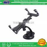 Tablet pc 100% High ABS Quality 360 Degree Rotation Car Holder thumbnail-1