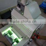 Tabletop Tunnel uv Curing Machine Fabric Bags thumbnail-3