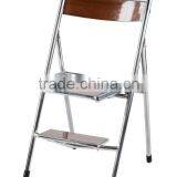 Steel Ladder & Multi-function Chair & Step Ladder