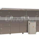 Textured Vegetable Protein Machine/Soya Plant Protein Machine thumbnail-5