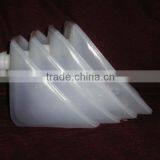 Foldable LDPE Jerry Can