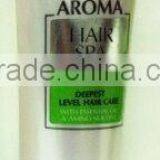 Aroma Hair Spa (Grapefruit) thumbnail-1