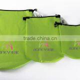 2016 Hot Selling Waterproof Drift/Sailing Camping/Beach Dry Bag Wholesale thumbnail-4