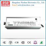 Mean Well 200w 700mA Power Supply With PFC Function Dimmable 200w Led Driver 700mA