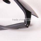 New Mountain Skiing Fishing Golf Multi-Purpose Fishing Glasses thumbnail-4