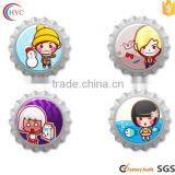 2015 Cheap Pvc Label Sticker,sticker Printing,eco-friendly Mobile Phone Sticker thumbnail-2