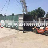 DF-150S Cheap and Portable Rock Drilling, Water Wells Drilling Rig Machine thumbnail-4