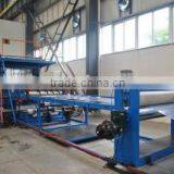 Yangzhou Guangda Plastic Co., Ltd. company overview - view 3 thumbnail