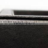 High-end Watch Box thumbnail-6