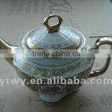 Hotel Table Ware thumbnail-6