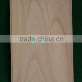 High Quality Cheap Wooden Chopping Boards,unfinished Wooden Chopping Boards,rectangle Wooden Chopping Board