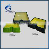 Engraved Ceramic Dog Bowls Wholesale Cat Bowls