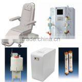 MC-JHM-3038 CRRT Dialysis Machine thumbnail-5