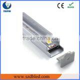 Recessed Aluminum Led Edge Lit Profile thumbnail-2