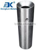 Steel Bar Cnc Machining Parts for Industrial thumbnail-1