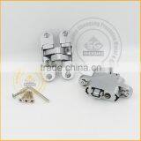 Italy Made Concealed Hinges for Wood Door thumbnail-4