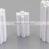 Scale Model Building Materails, Scale Models, Artificial Building Model,miniature Building Model, Model Building thumbnail-2