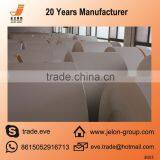 Good Brightness and Waterproof Double pe Coated Paper for Paper Cup thumbnail-5