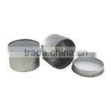 Loose Tea Tin