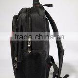 Customized 2016 Portable Laptop Backpack With High Quality thumbnail-4