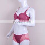 Ladies Bra Sex School Girls in Bra Photos thumbnail-3