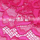 2016 Lace Fabric High Elastic for Lingerie thumbnail-4